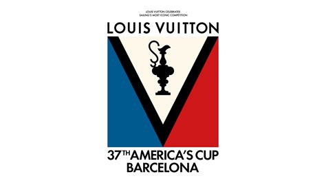 louis vuitton cup 1983|louis vuitton cup winners.